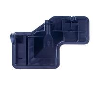 DENCKERMANN A220039 Automatic transmission filter