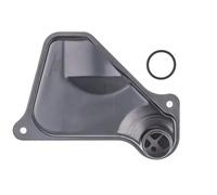 DENCKERMANN A220084 Automatic transmission filter