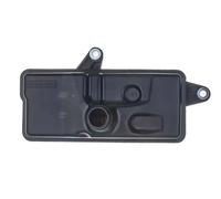 DENCKERMANN A220085 Automatic transmission filter