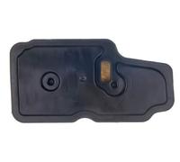 DENCKERMANN A220089 Automatic transmission filter