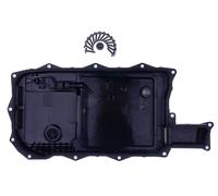 Gearbox hydraulic filter Screen Filter A220100 DENCKERMANN for BMW X5 3 7 5 X3