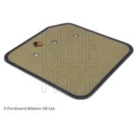 Blue Print Automatic Transmission Filter ADA102121