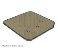 Blue Print Automatic Transmission Filter ADA102121