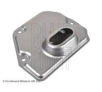 Blue Print ADB112126 gearbox