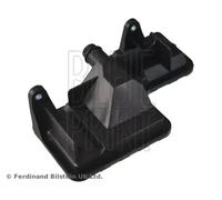 Blueprint ADBP210034 Transmission Oil Filter Premium Fits Honda Jazz 2002-2008