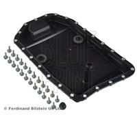 BLUE PRINT ADBP210039 Automatic transmission oil pan