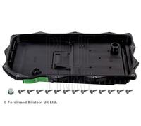 BLUE PRINT ADBP210047 Automatic transmission oil pan
