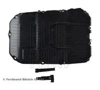 BLUE PRINT ADBP210079 Automatic transmission oil pan