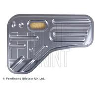 Blue Print ADBP210083 - Hydraulic Filter, automatic transmission