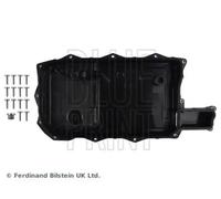 BLUE PRINT ADBP210113 Automatic Transmission Hydraulic Filter Fits BMW