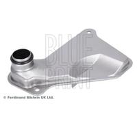 Gearbox hydraulic filter Screen Filter ADBP210117 BLUE PRINT for SUBARU XV