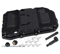 BLUE PRINT ADBP210136 Automatic transmission oil pan