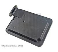 Blueprint ADG02167 Automatic Transmission Hydraulic Filter Fits Hyundai i30 Kia