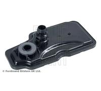 BLUE PRINT ADG02172 Automatic transmission filter