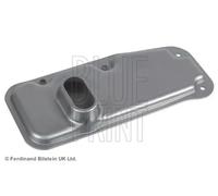 BLUE PRINT ADT32128 Automatic transmission filter
