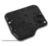BLUE PRINT ADT32133 Automatic transmission filter