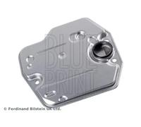 BLUE PRINT ADT32134 Automatic transmission filter