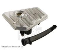 Blue Print Automatic Transmission Hydraulic Filter fits Audi Seat