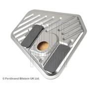 Gearbox hydraulic filter Screen Filter ADV182150 BLUE PRINT for AUDI A6 C5 A4 B6