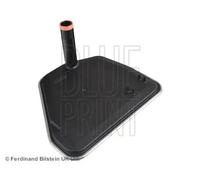 Blue Print Automatic Transmission Oil Filter ADV182151 – B6325429 – for Audi Q5 A5 A4 B8