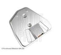 Blue Print Automatic Transmission Oil Filter ADV182151 – B6325429 – for Audi Q5 A5 A4 B8