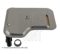 BLUE PRINT ADV182154 Automatic Transmission Hydraulic Filter Replacement For BMW