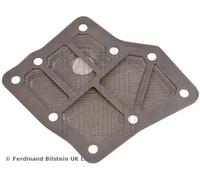 Blue Print ADV182176 Gear Oil Filter