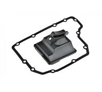 TRANSMISSION FILTER FOR GEARBOX TF-80SC/TF-81SC/AM6 VOLVO S60 II