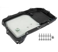 NTY FSF-WW-020 Automatic transmission filter
