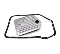 HYDRAULIC FILTER AUTOMATIC TRANSMISSION FT005 FOR LAND ROVER RANGE/III/SUV/Mk