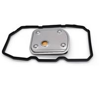 Gearbox hydraulic filter Screen Filter FT029 JAPANPARTS for MERCEDES-BENZ