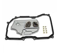 Gearbox hydraulic filter Screen Filter FT050 JAPANPARTS for VW AUDI SEAT SKODA