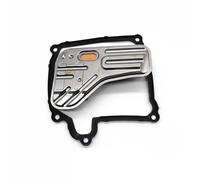 Gearbox hydraulic filter Screen Filter FT102 JAPANPARTS for VW SEAT SKODA AUDI