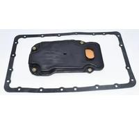 Gearbox hydraulic filter Screen Filter FT119 JAPANPARTS for LEXUS GS IS II