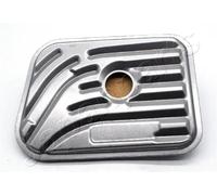 Gearbox hydraulic filter Screen Filter FT146 JAPANPARTS for FORD VOLVO
