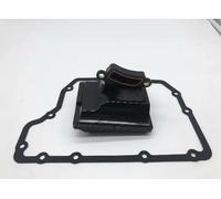 Gearbox hydraulic filter Screen Filter FT149 JAPANPARTS for VOLVO S60 II