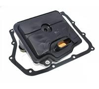 Gearbox hydraulic filter Screen Filter FTA000 ASHIKA for DODGE FIAT LANCIA VW
