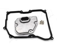 ASHIKA FTA002 Automatic transmission filter kit