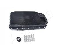 ASHIKA FTA013 Automatic transmission filter kit