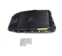 Gearbox hydraulic filter Screen Filter FTA014 ASHIKA for LAND ROVER JAGUAR BMW