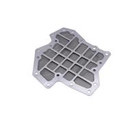 Gearbox hydraulic filter Screen Filter FTA021 ASHIKA for NISSAN INFINITI