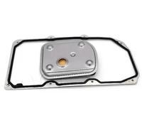 HYDRAULIC FILTER AUTOMATIC TRANSMISSION FTA028 FOR MERCEDES-BENZ 2.0L 4cyl