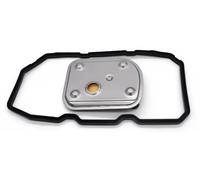 Gearbox hydraulic filter Screen Filter FTA029 ASHIKA for MERCEDES-BENZ A-CLASS