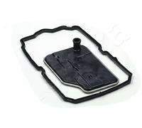 Gearbox hydraulic filter Screen Filter FTA032 ASHIKA for MERCEDES-BENZ SSANGYONG