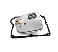 ASHIKA FTA034 Automatic transmission filter