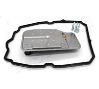 ASHIKA FTA035 Automatic transmission filter