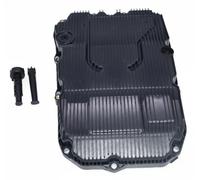 ASHIKA FTA036 Automatic transmission oil pan