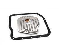 ASHIKA FTA037 Automatic transmission filter kit