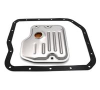 ASHIKA FTA038 Automatic transmission filter kit