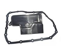 Gearbox hydraulic filter Screen Filter FTA040 ASHIKA for TOYOTA LEXUS